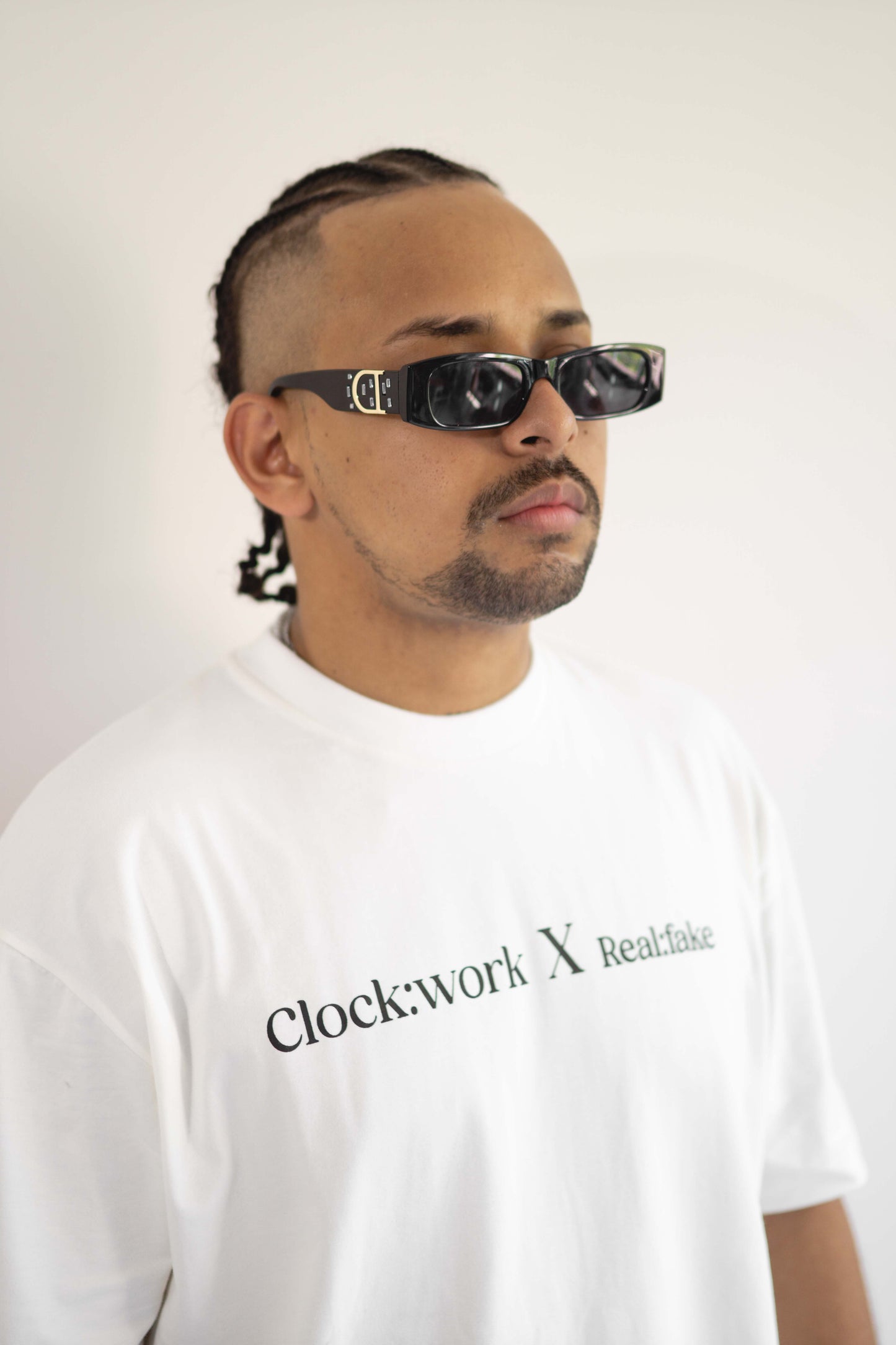 Clock:work