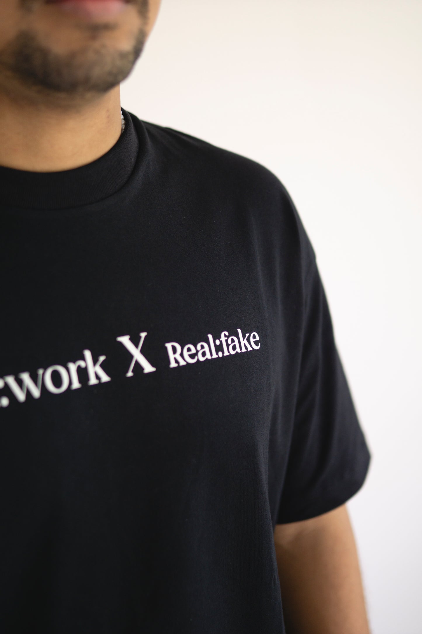 Clock:work